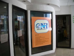 Subdirección de la Oficina Nacional de Inversiones